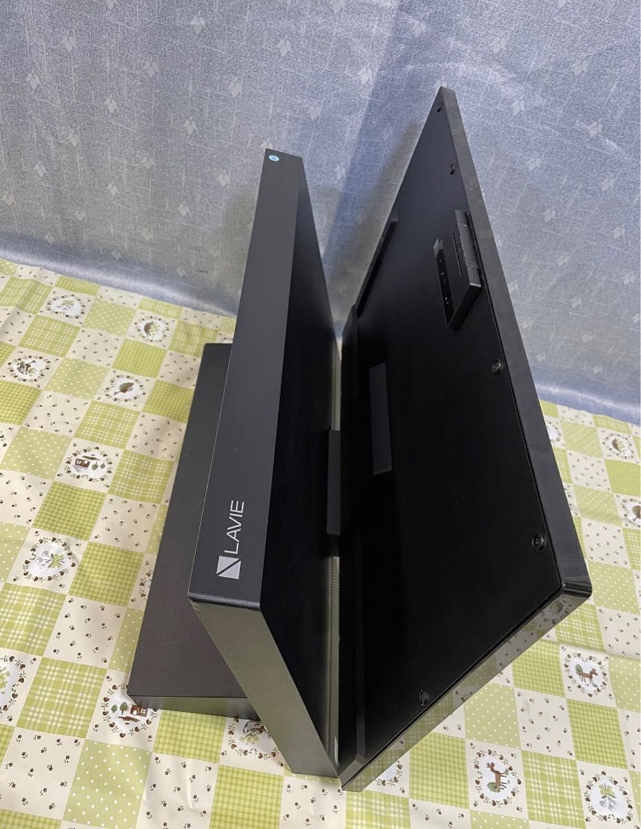 5015 一体型PC DA500MAB i5 23.8新品SSD 512GB | noonanwaste.com