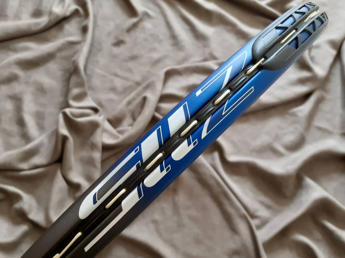 ウイングハート フォルジェ Z115 WINGHART FORJE Z115 ウイングハート フォルジェ Z115 WINGHART FORJE Z115