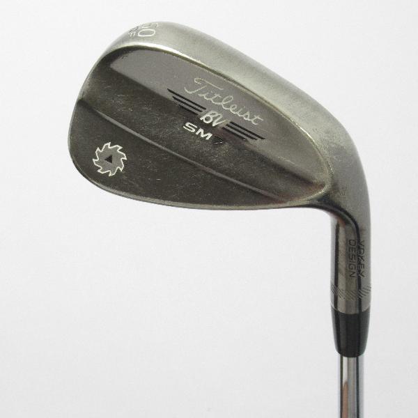 人気が高い タイトリスト Vokey ISSUE TOUR Gold シャフト：Dynamic