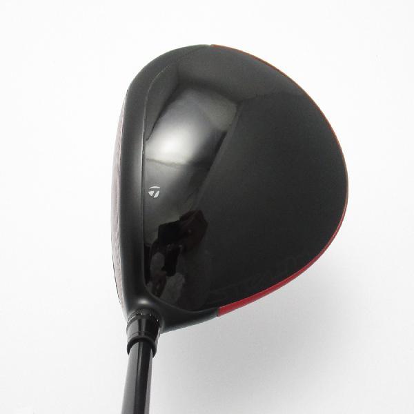 テーラーメイド STEALTH ステルス2 HD ドライバー TENSEI RED TM50