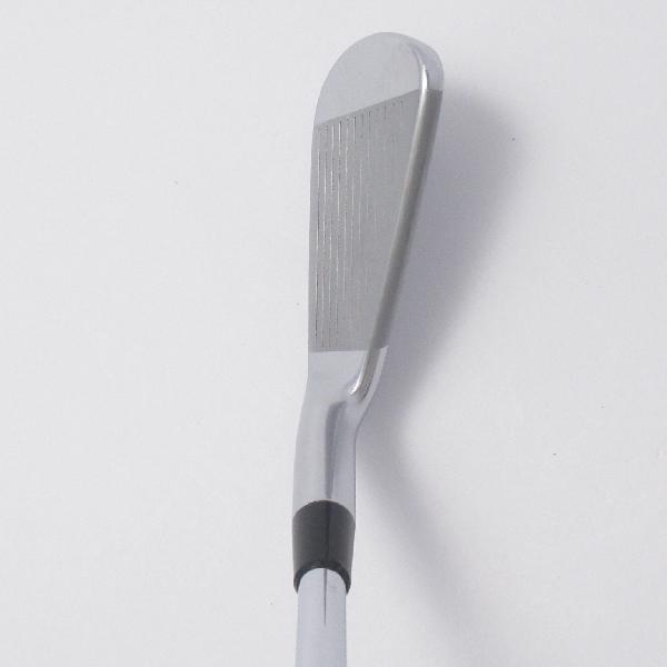 ミズノ Mizuno Pro Mizuno Pro 319 アイアン Dynamic Gold 120