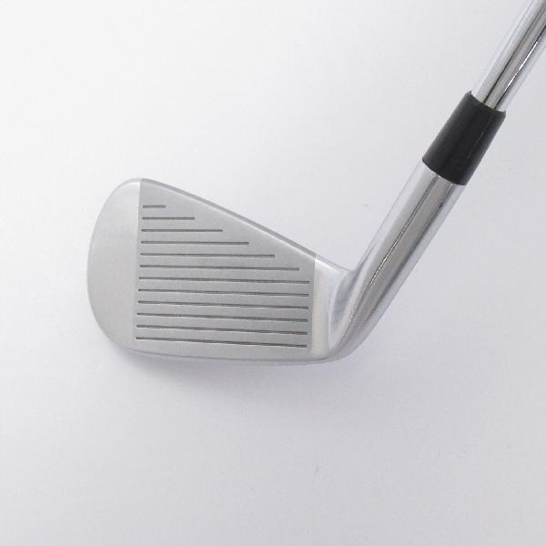 ミズノ Mizuno Pro Mizuno Pro 319 アイアン Dynamic Gold 120