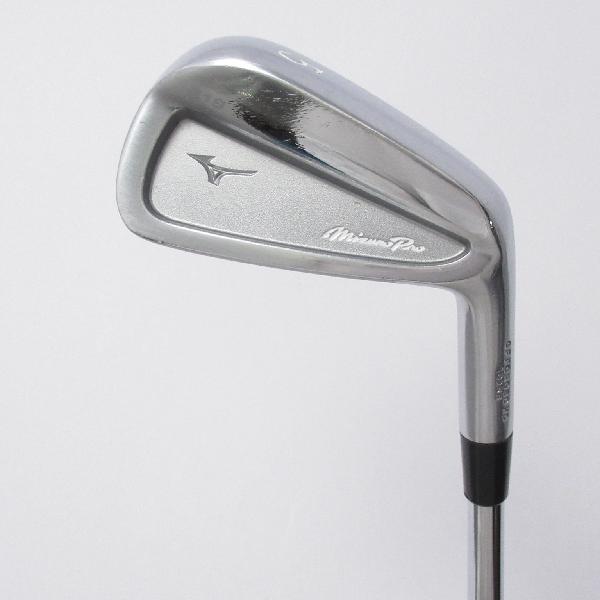 ミズノ Mizuno Pro Mizuno Pro 319 アイアン Dynamic Gold 120