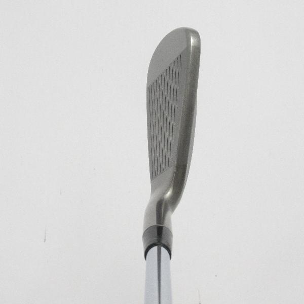 100%安い KS501 PROTOTYPE PROTOTYPE アキラプロダクツ アイアン PW