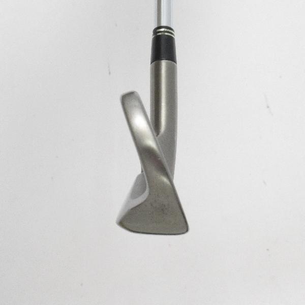 100%安い KS501 PROTOTYPE PROTOTYPE アキラプロダクツ アイアン PW