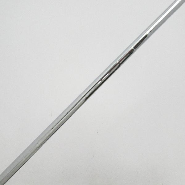 100%安い KS501 PROTOTYPE PROTOTYPE アキラプロダクツ アイアン PW