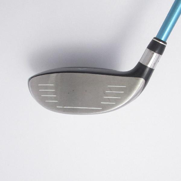ブリヂストン TOUR B ツアーB JGR フェアウェイウッド Tour AD SL-4