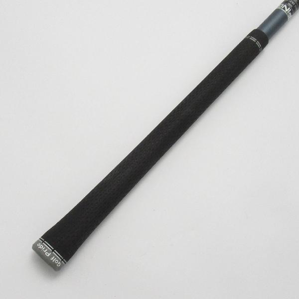ピン G SERIES G425 MAX ドライバー ALTA J CB SLATE シャフト:ALTA J