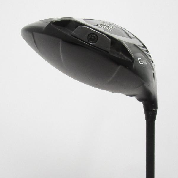 ピン G SERIES G425 MAX ドライバー ALTA J CB SLATE シャフト:ALTA J