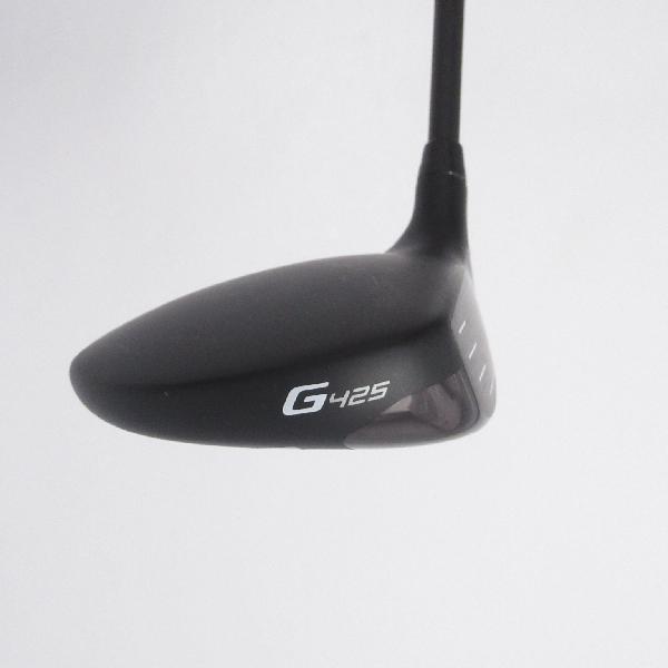 PING G425 5W用 ALTA J CB Xフレックス