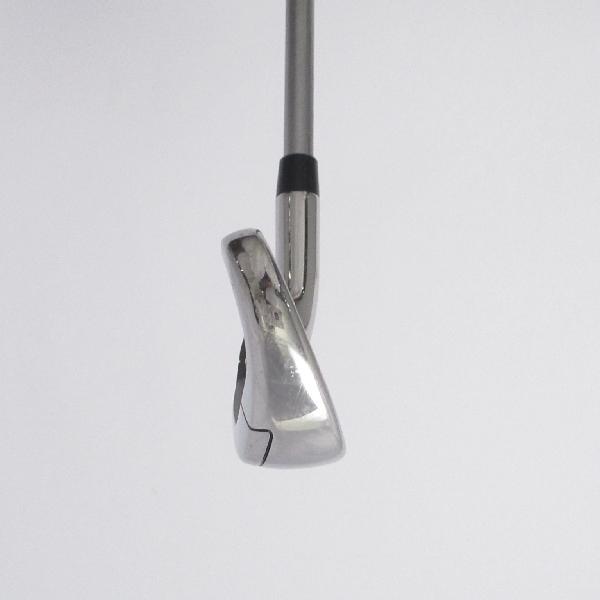 日本最級 Callaway for 50 Diamana アイアン マーベリック MAVRIK