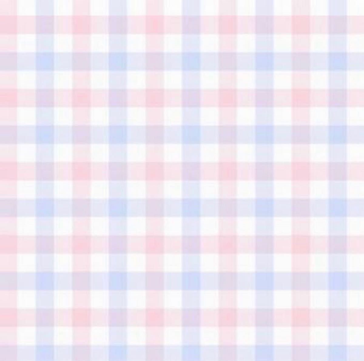 なーちゃん 専用|PayPayフリマ
