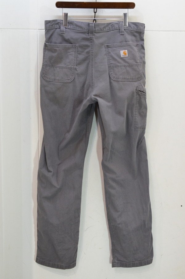 ■CARHARTT ペインターパンツ relaxed fit 38■カーハート_画像2