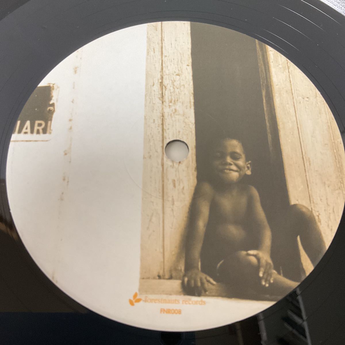 数々のアワードを受賞】 the world is echoed ep2 sonrimexpolanco.com