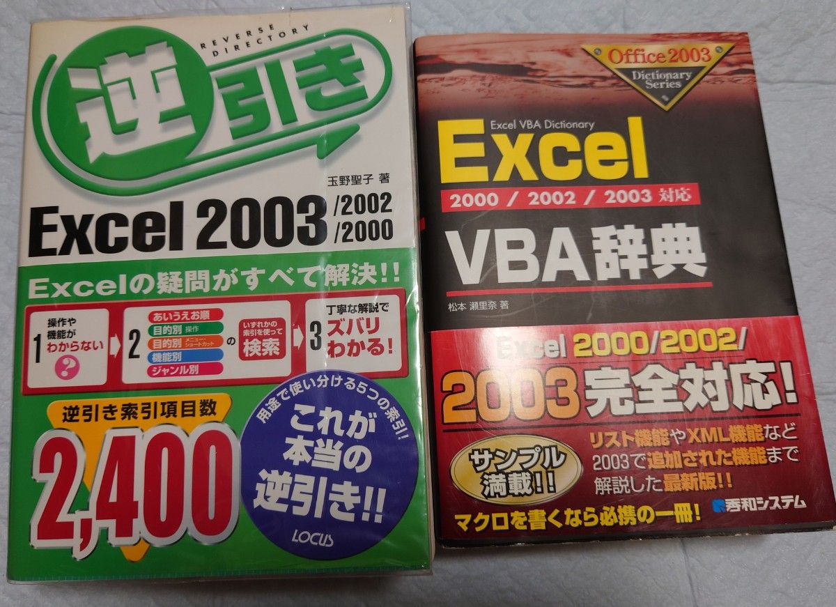 【Excel・ACCESS:DB活用ガイド/DB連携テクニック・Excel逆引・ExcelVBA辞典】価格交渉は一旦メッセージを♪