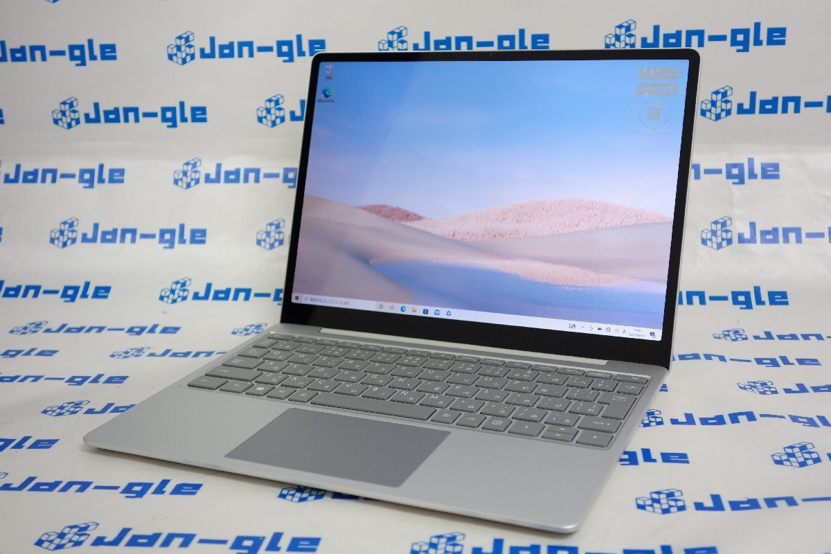 美品 Sモード / i5