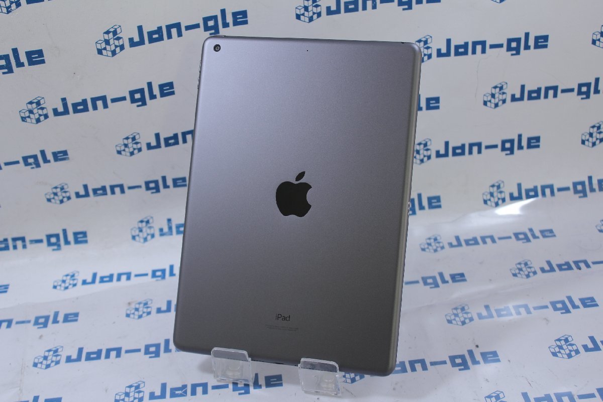関西発送 Apple iPad 9 64GB Wi-fiモデル MK2K3J/A 格安1円スタート！□ J462200 Yの画像2
