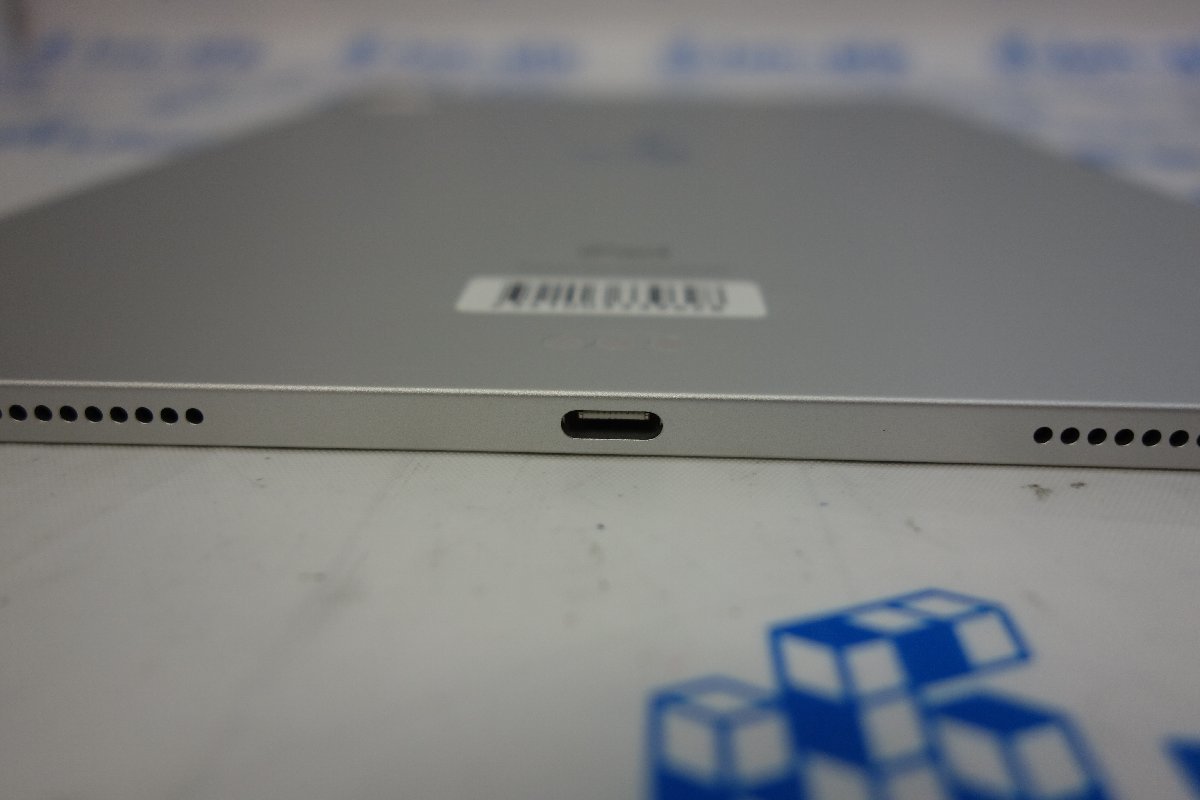 MXDF2J/A] Apple iPad Pro 11インチ 第2世代 Wi-Fiモデル 512GB