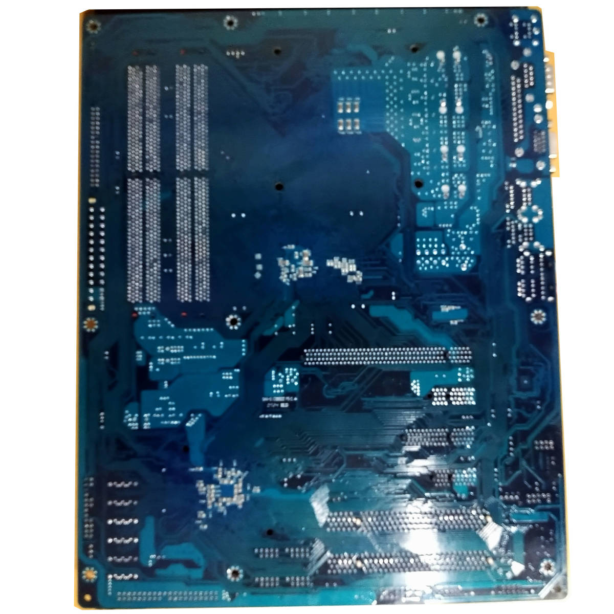 【美品】AOpen AX33G-UL LGA775