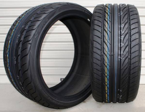 ★ 即納可能! 2023年製 ヨコハマ 国産 エスドライブ S.Drive AS01 OEM 175/50R16 77T MO 新品1本 ★ 個人宅もOK! ☆彡 「出品=在庫OK!」_エスドライブ 175/50R16 77T MO