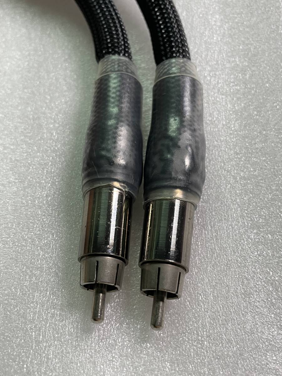 Purist Audio design Proteus REV.B ピューリストオーディオ Purist Audio design Proteus REV.B ピューリストオーディオ