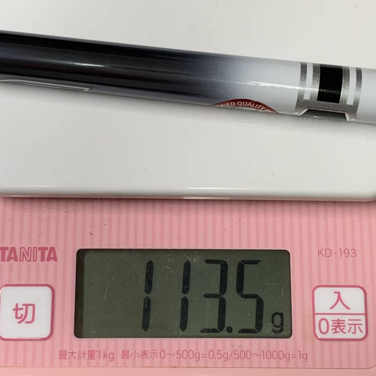 テーラーメイド 5W ディアマナ PD 60 S カスタム シャフト Diamana