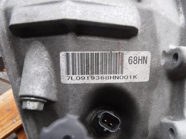 NV100 Clipper HBD-DR17V MT mission ASSY * gome private person delivery un- possible * 30400-4A00L