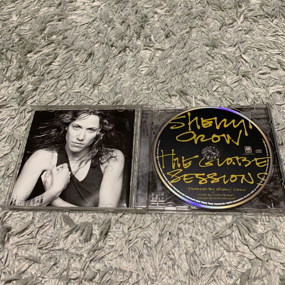 item_image_5