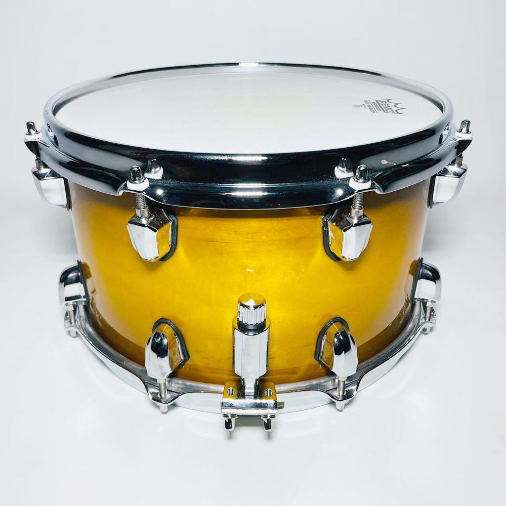Negi Drums Beech スネアドラム 14インチ - 通販 - gofukuyasan.com