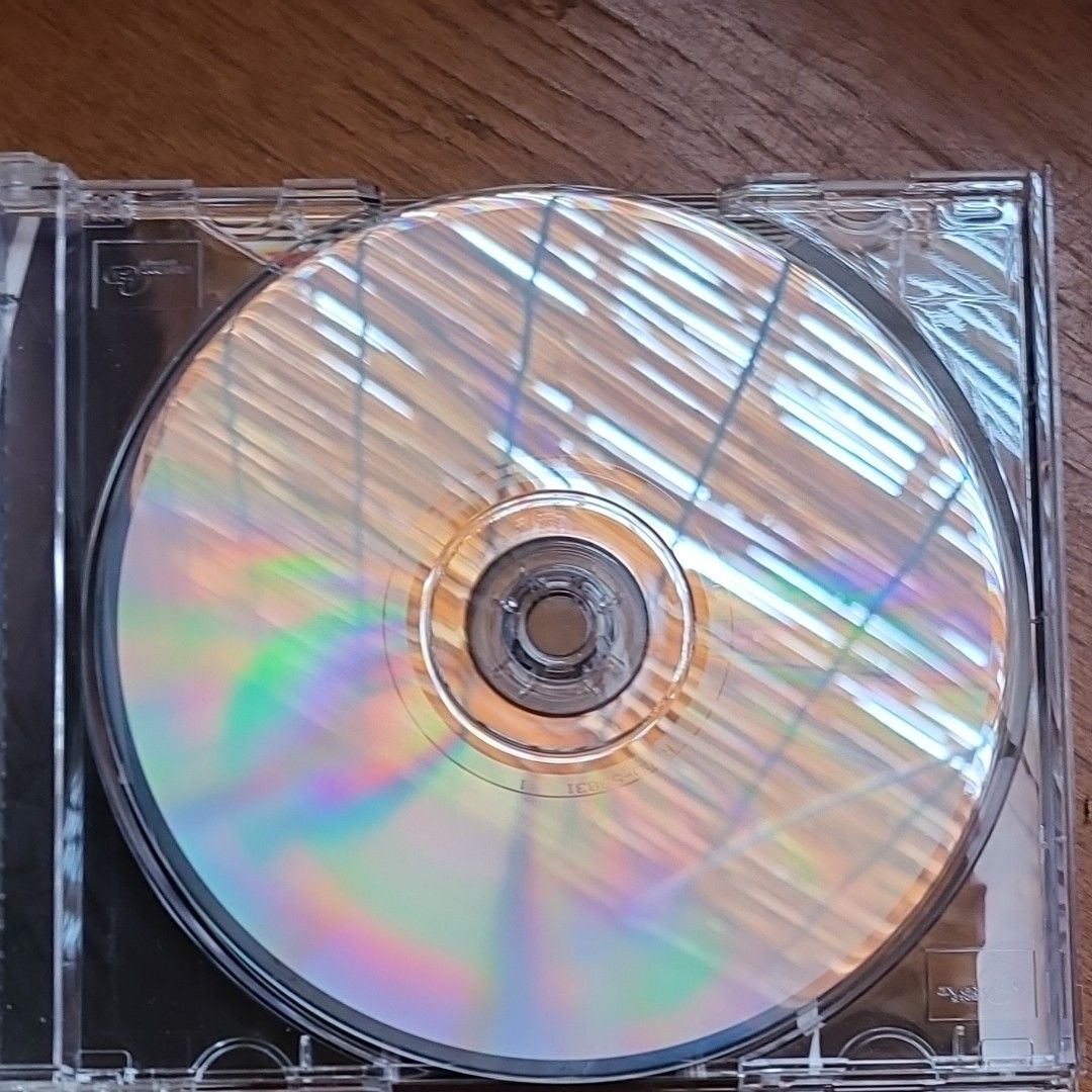 m-flo CD [SQUARE ONE] 12/3/14発売 