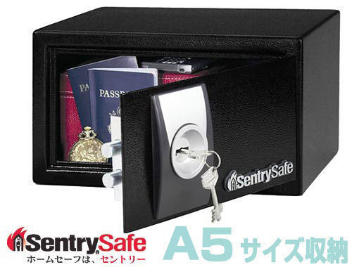  safe storage cabinet A5 storage valuable goods storage safe personal security sentry office store home use classical key type 