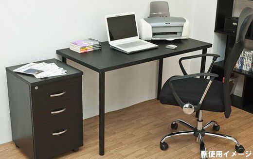  desk 120×60cm dining table computer desk writing desk free desk depth 45cm work table desk desk 