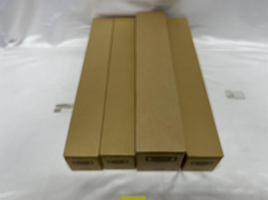 D632【新品】 富士フィルムビジネスイノベーション FUJIFILM トナー