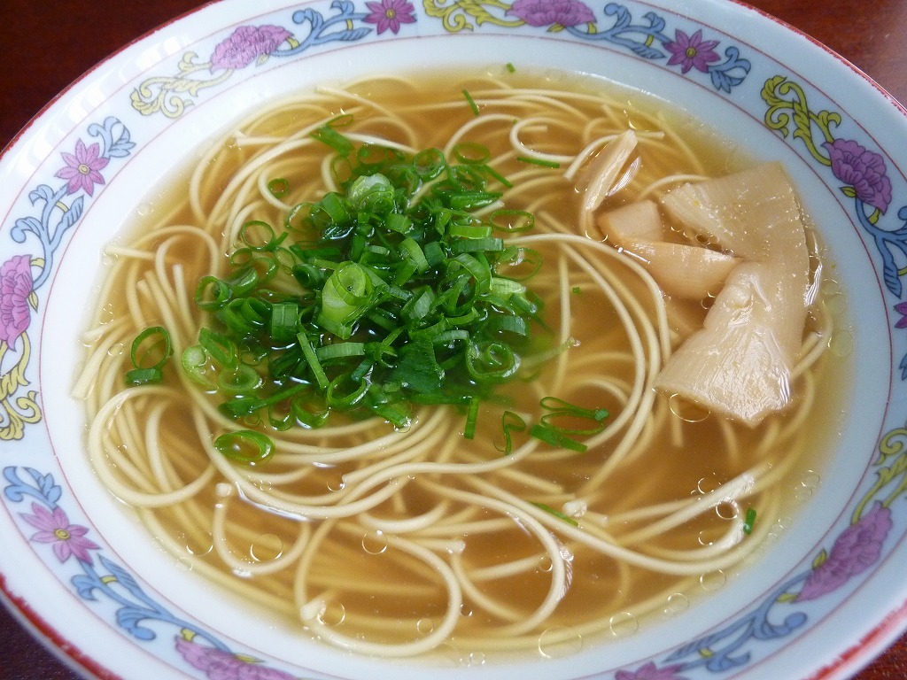 大特 人気 おすすめ 九州博多の超定番 マルタイ食品 醤油豚骨味 棒ラーメン やっぱりこの味 うまかばーい8_画像10