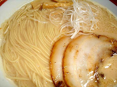 大特 人気 おすすめ 九州博多の超定番 マルタイ食品 醤油豚骨味 棒ラーメン やっぱりこの味 うまかばーい8_画像8