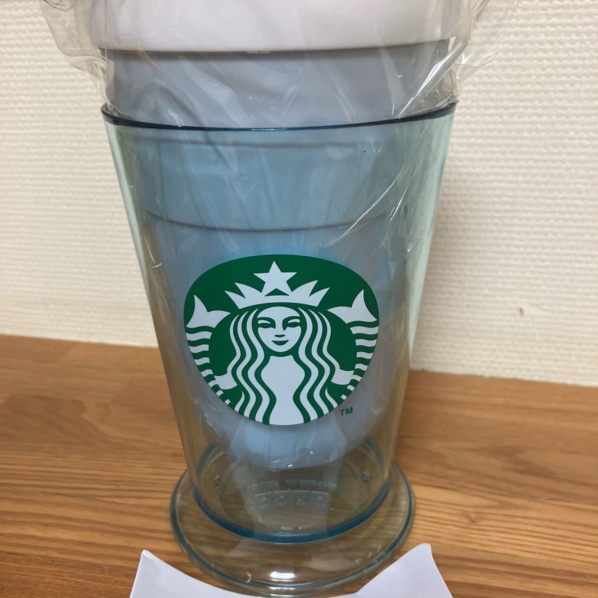  Starbucks Frozen drink Manufacturers 