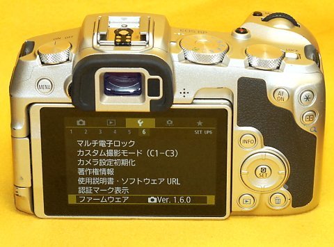☆一発即決☆キャノン「EOS RP」☆画像8の純正ズームレンズ1本 ☆一発即決☆キャノン「EOS RP」☆画像8の純正ズームレンズ1本