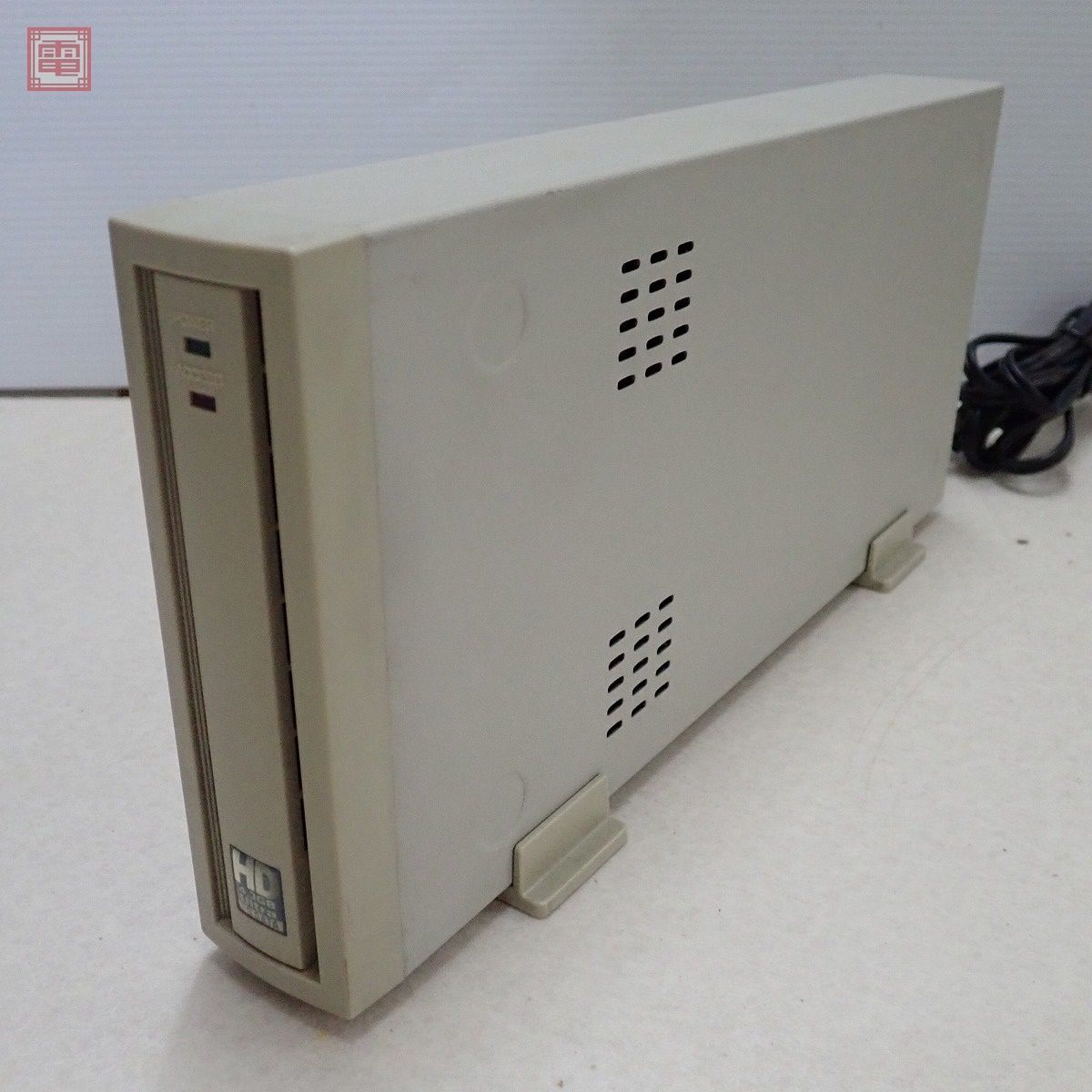 新登場 No.1390 アイオーデータ ACアダプター USL124-1220 I-O DATA USL124-1220 ACアダプター ✕