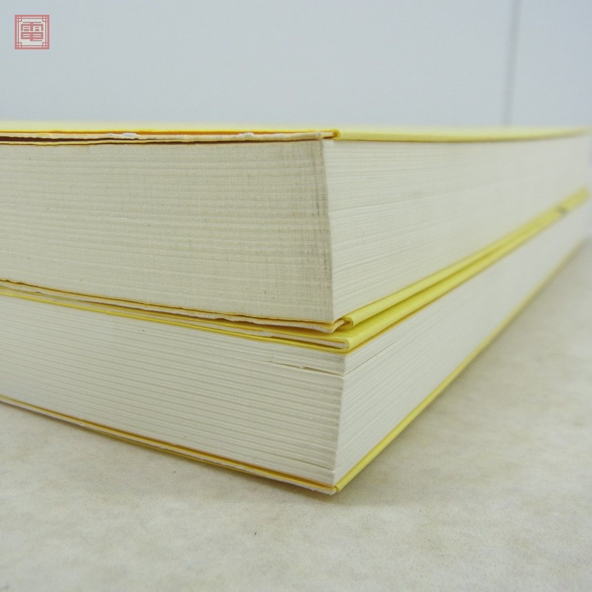 暗号理論入門 暗号アルゴリズム.署名と認証.その数学的基礎/暗号 暗号理論入門 暗号アルゴリズム.署名と認証.その数学的基礎/暗号
