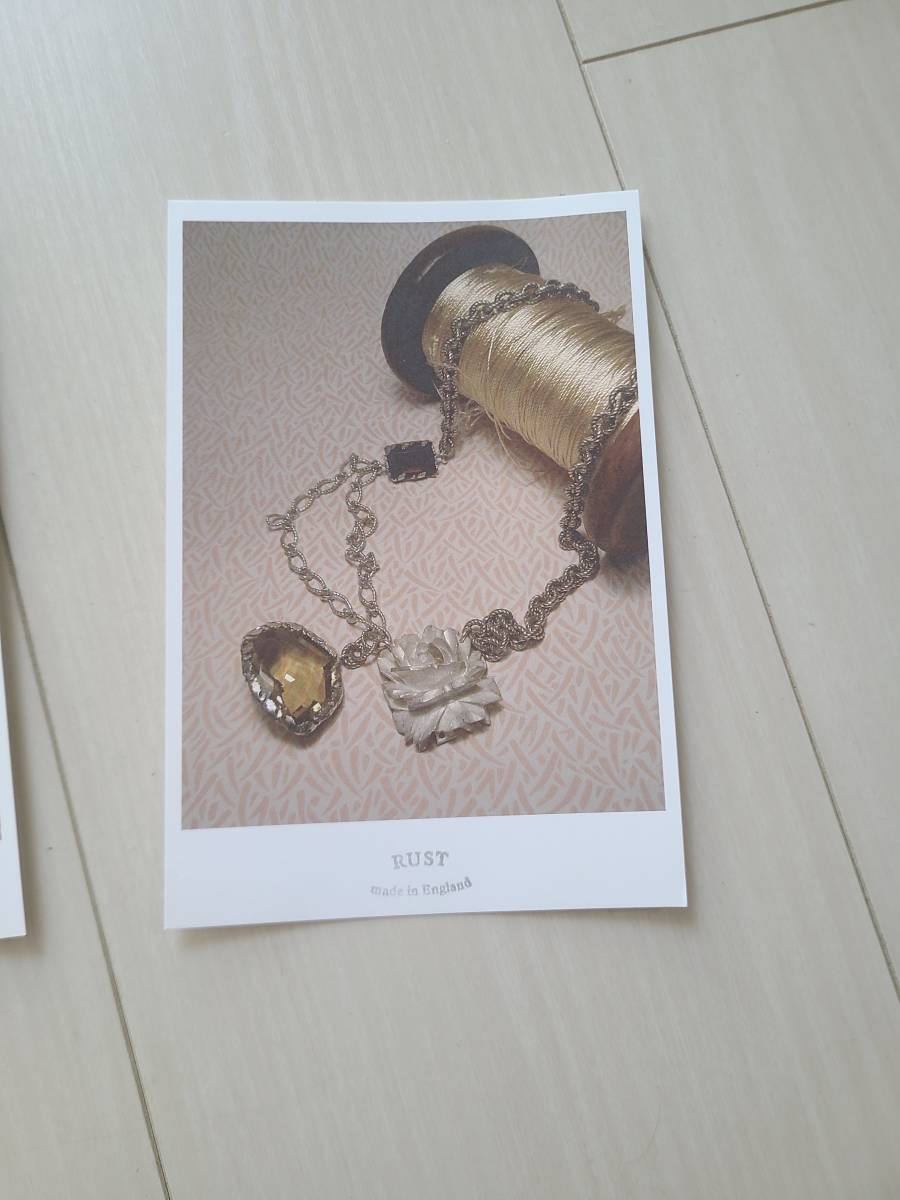 item_image_4