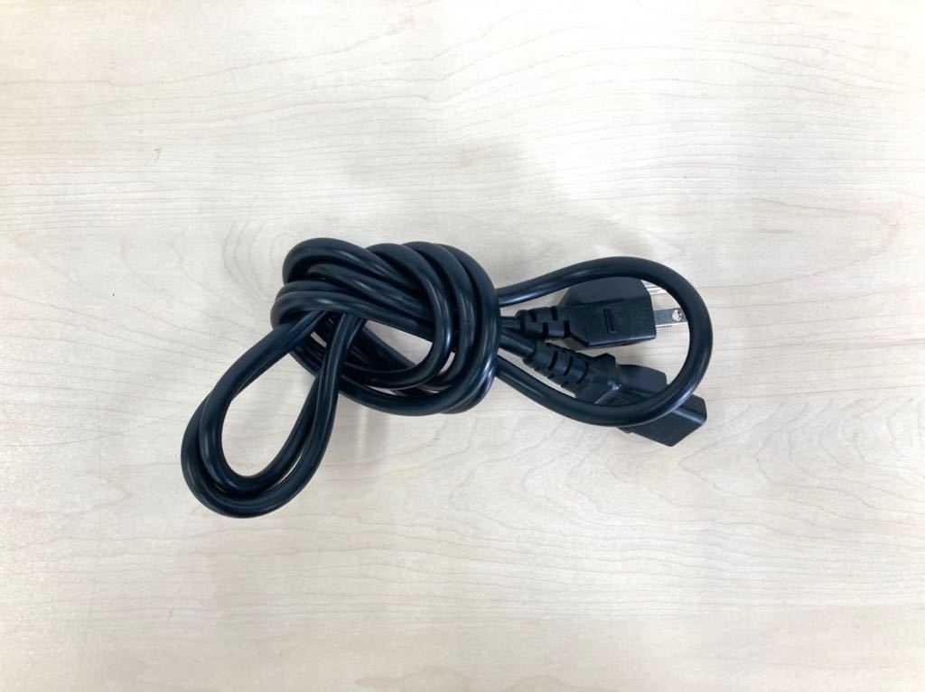 ☆C☆ 美品 Panasonic/パナソニック ポータブル液晶 ☆C☆ 美品 Panasonic/パナソニック ポータブル液晶