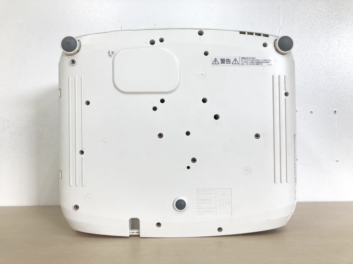 ☆C☆ 美品 Panasonic/パナソニック ポータブル液晶 ☆C☆ 美品 Panasonic/パナソニック ポータブル液晶