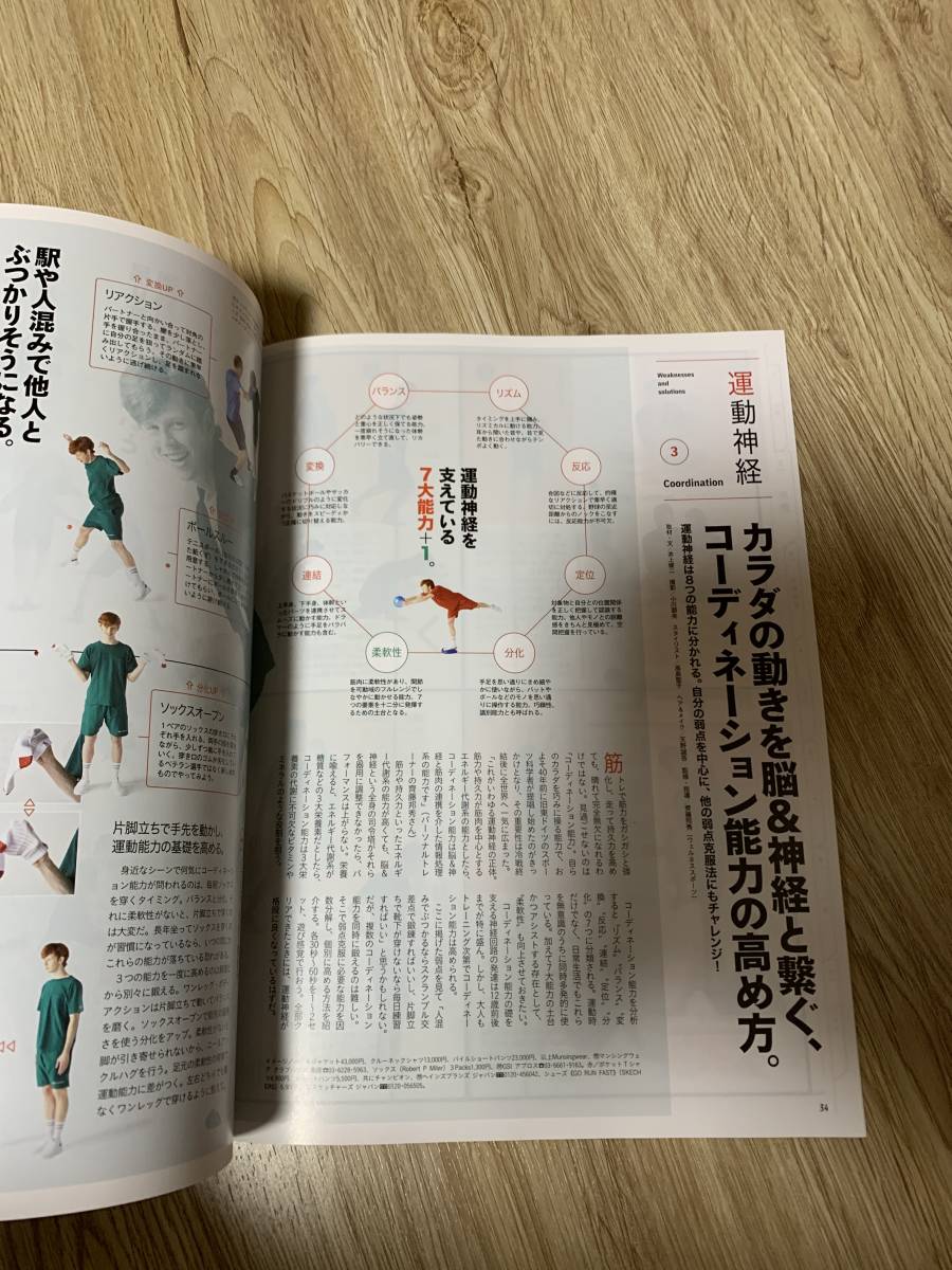  Tarzan kalada. слабый пункт . одежда mesodo