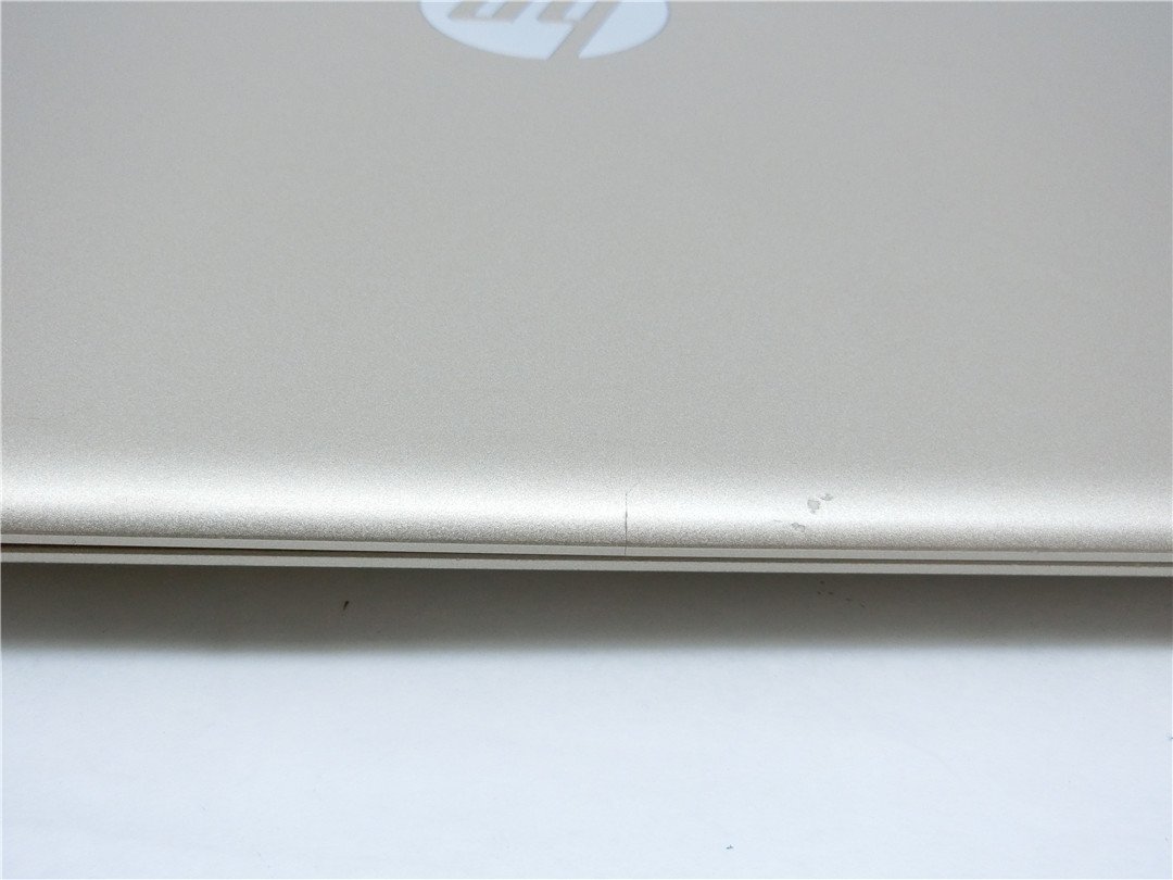 カメラ内蔵/中古/15型/ノートPC/Windows11Pro/爆速S | JChere雅虎拍卖代购