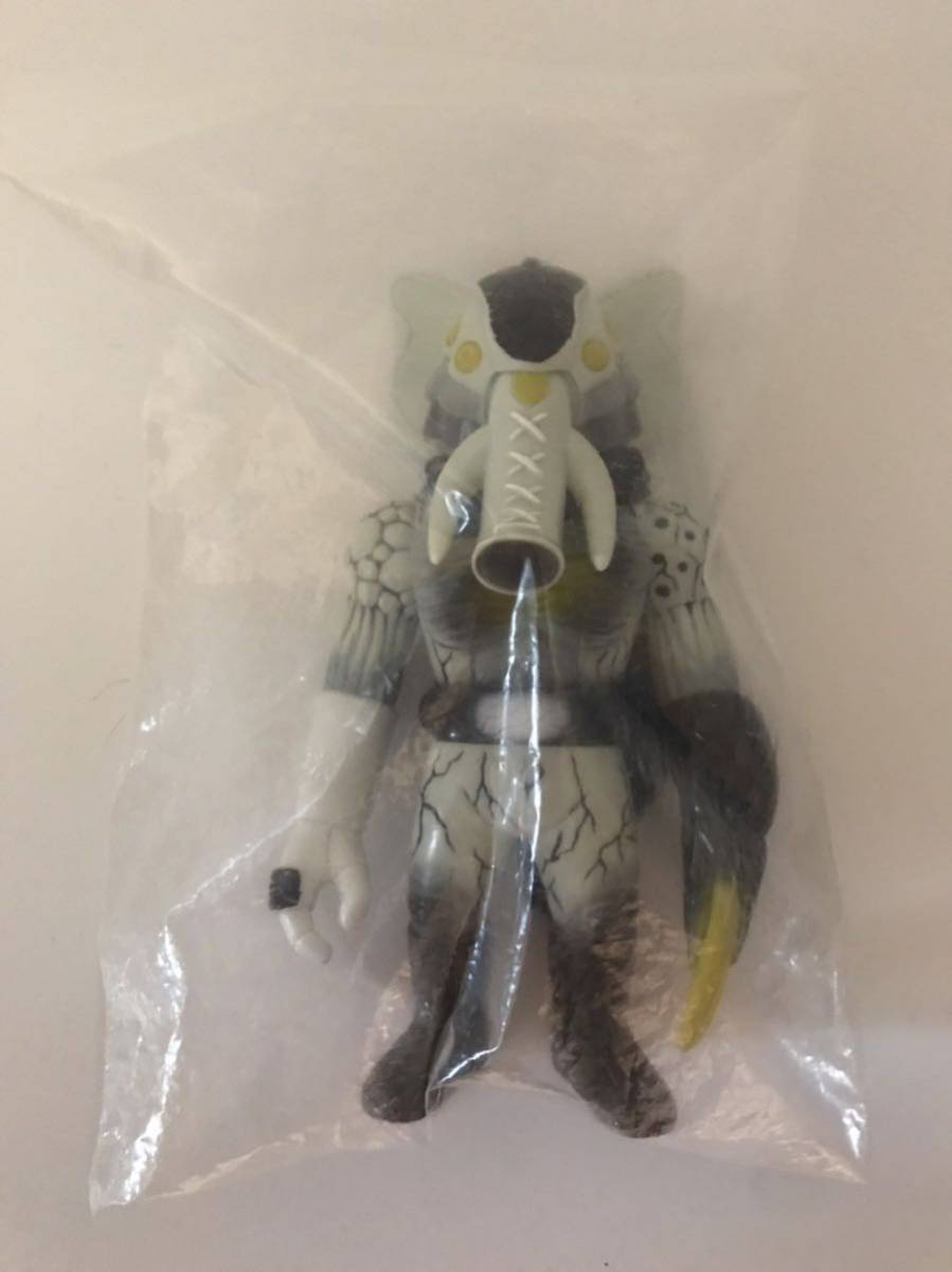NEO ONE エレマックス ネオワン リアルヘッド realhead 真頭玩具