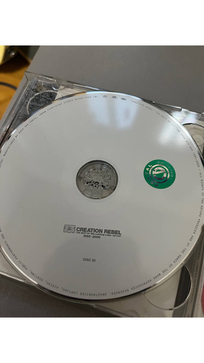 item_image_3