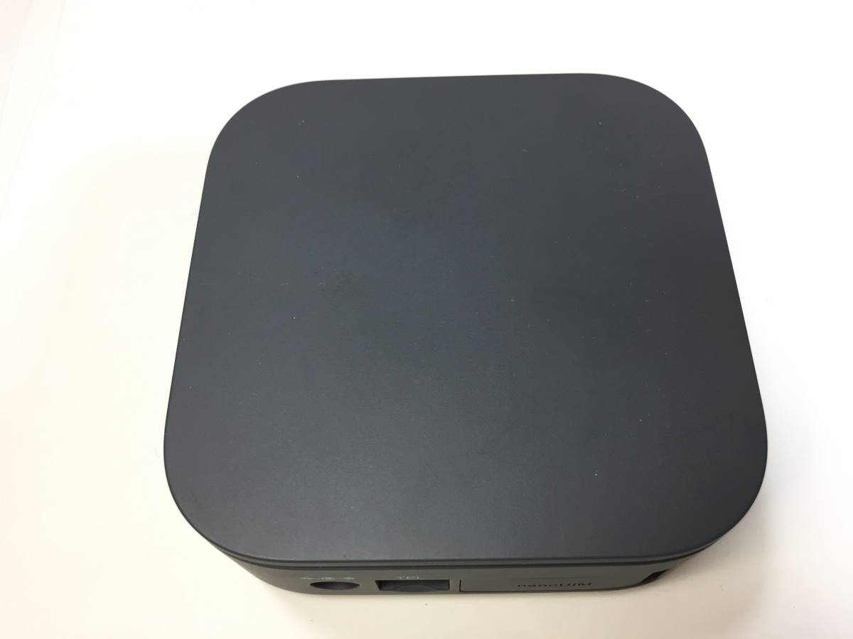 コン無料】中古美品 NTTドコモ HP01 homeでんわ home電話 固定 コン無料】中古美品 NTTドコモ HP01 homeでんわ home電話 固定