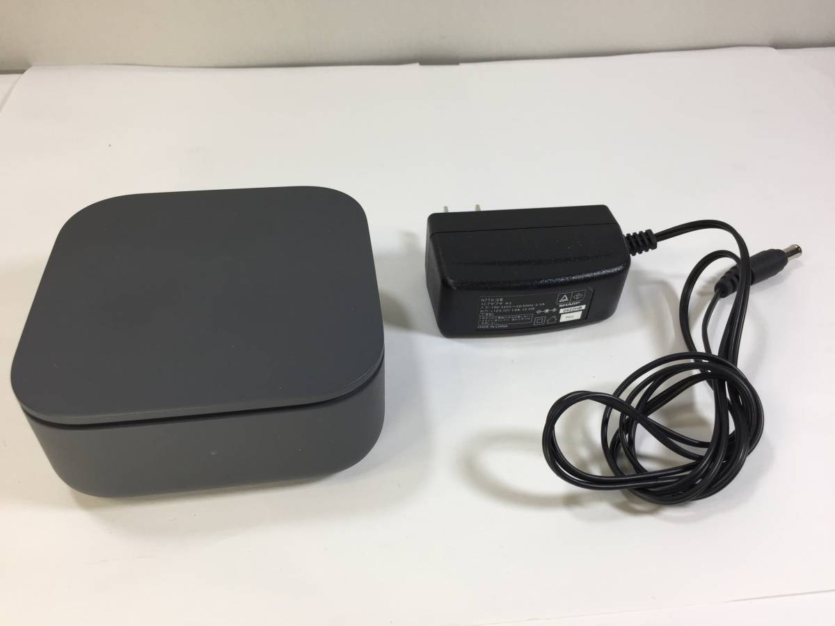コン無料】中古美品 NTTドコモ HP01 homeでんわ home電話 固定 コン無料】中古美品 NTTドコモ HP01 homeでんわ home電話 固定