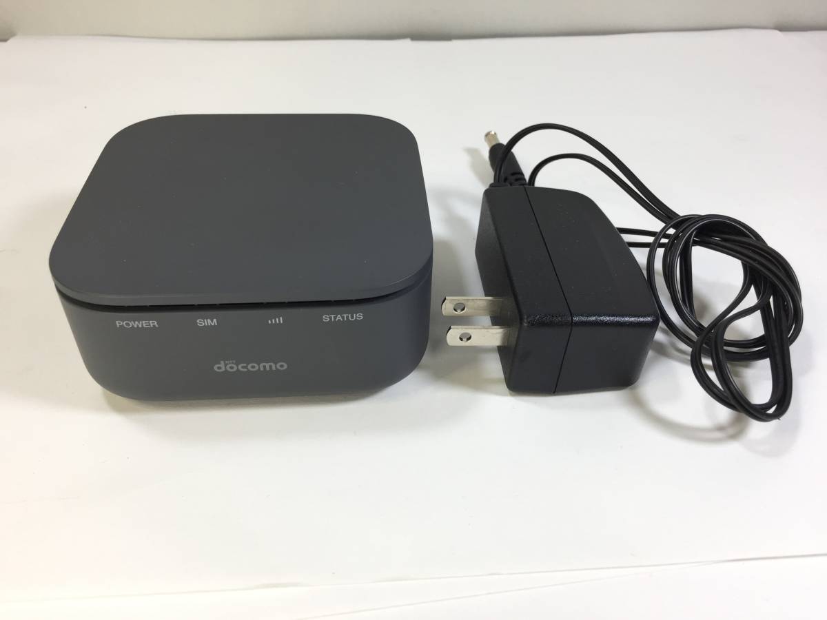 コン無料】中古美品 NTTドコモ HP01 homeでんわ home電話 固定 コン無料】中古美品 NTTドコモ HP01 homeでんわ home電話 固定