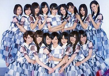 乃木坂46 おいでシャンプー CD 生駒里奈 特典生写真 1枚 西野七瀬 白石麻衣 橋本奈々未 齋藤飛鳥 生田絵梨花 衛藤美彩 深川麻衣_画像1